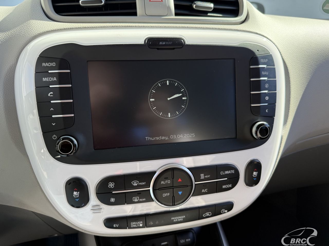Kia Soul | 24