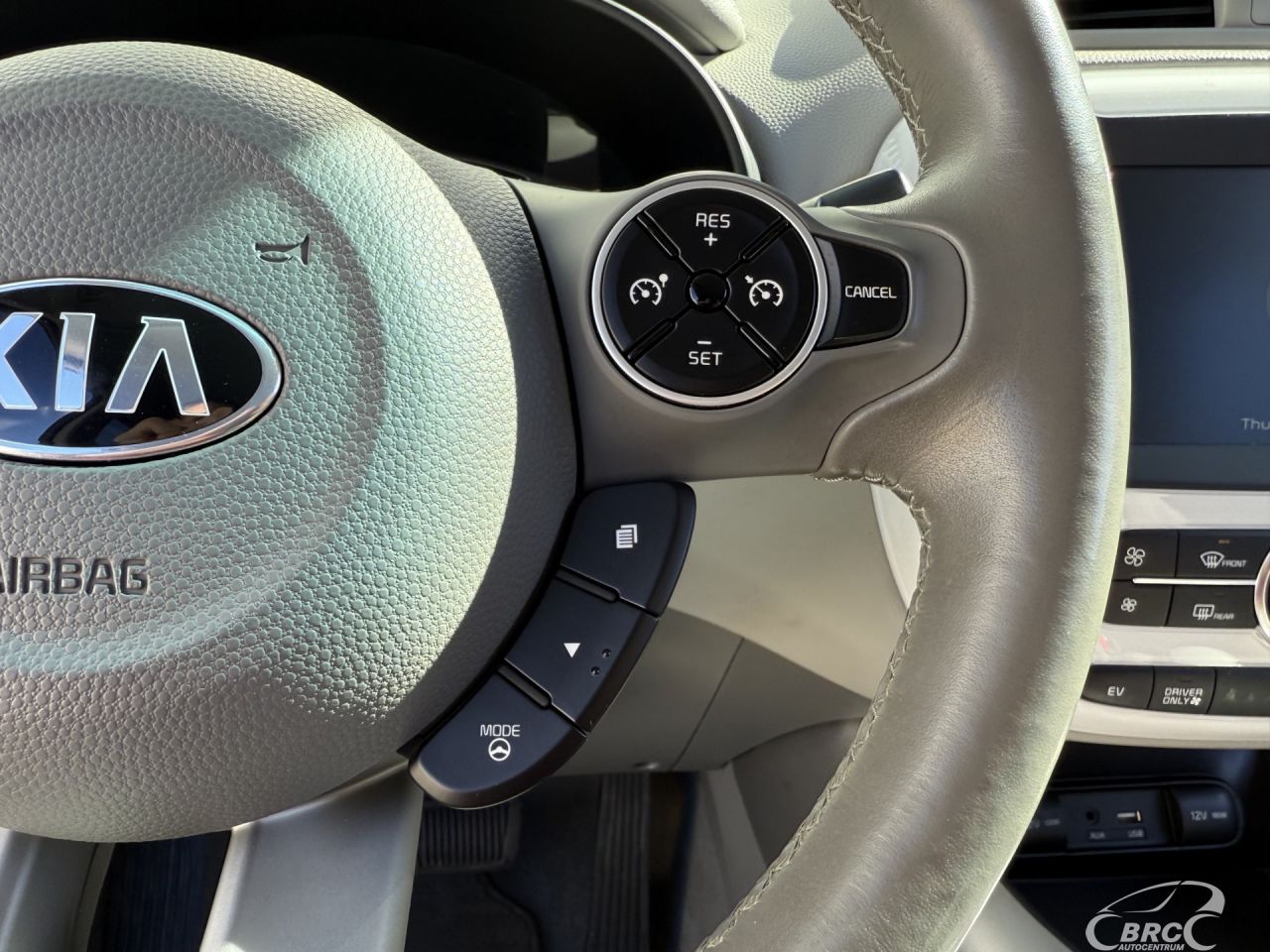 Kia Soul | 22