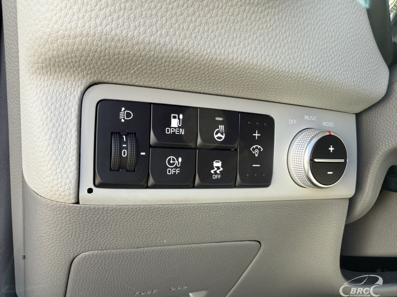 Kia Soul | 19