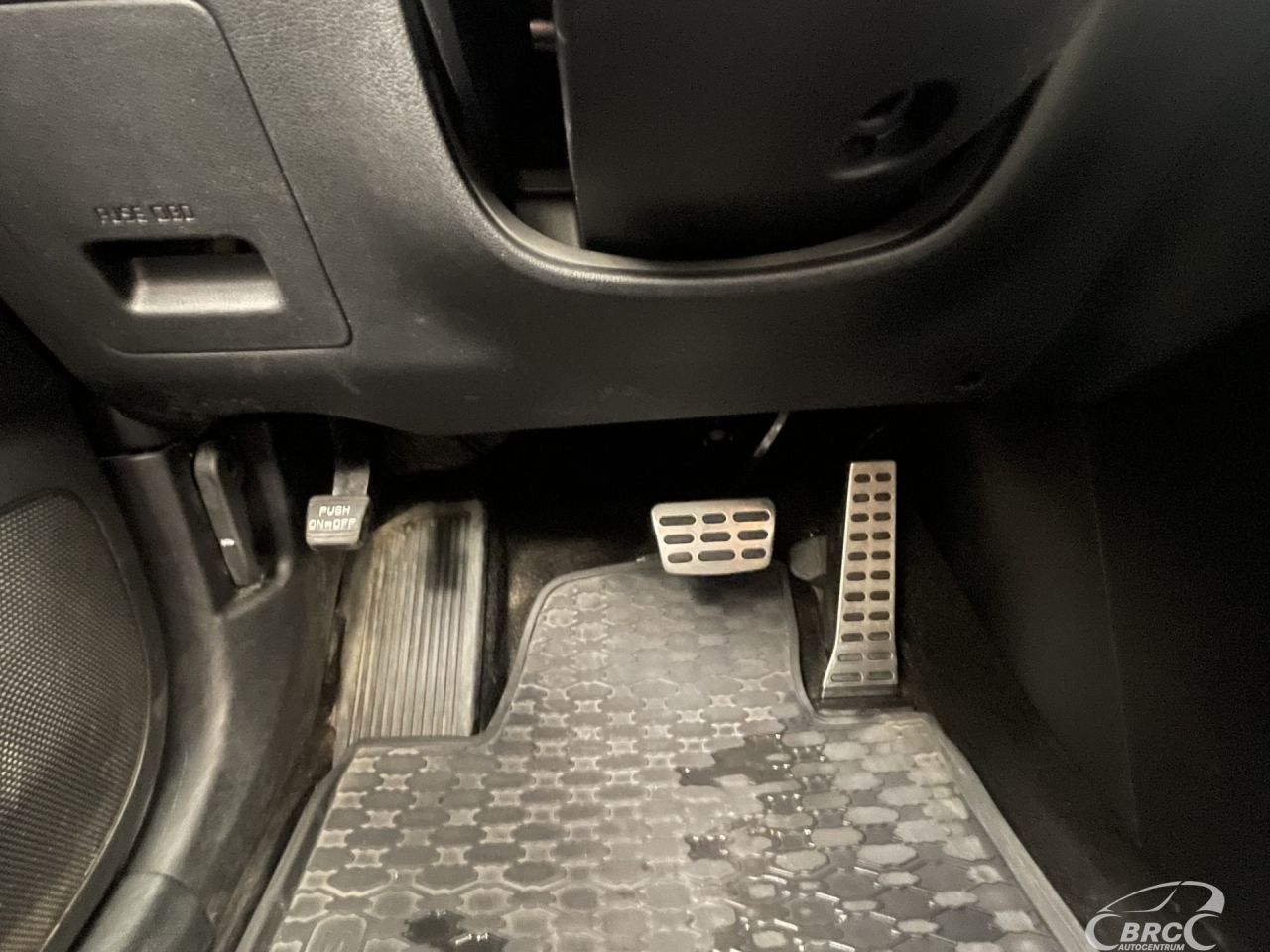 Kia Sportage | 34