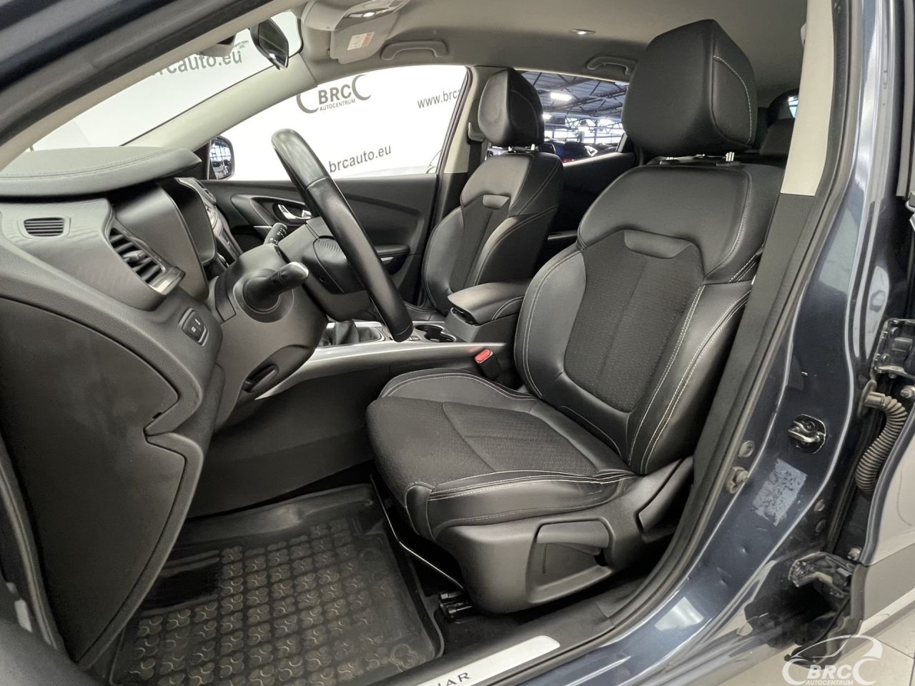 Renault Kadjar | 20