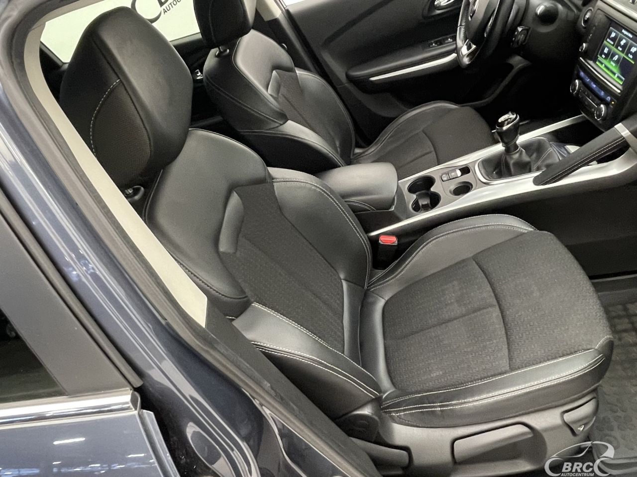 Renault Kadjar | 4