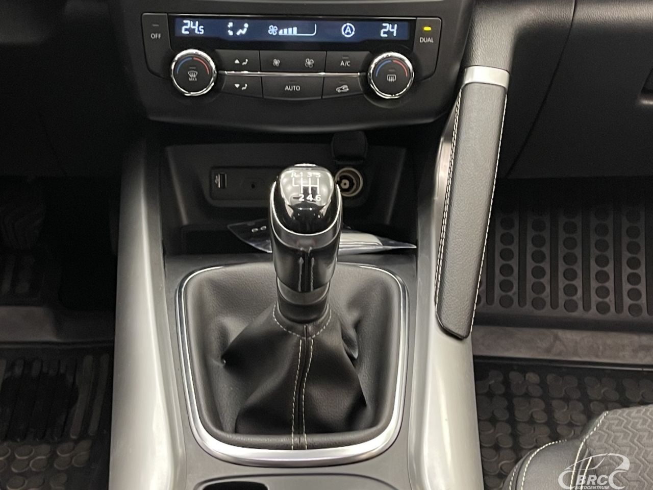 Renault Kadjar | 15
