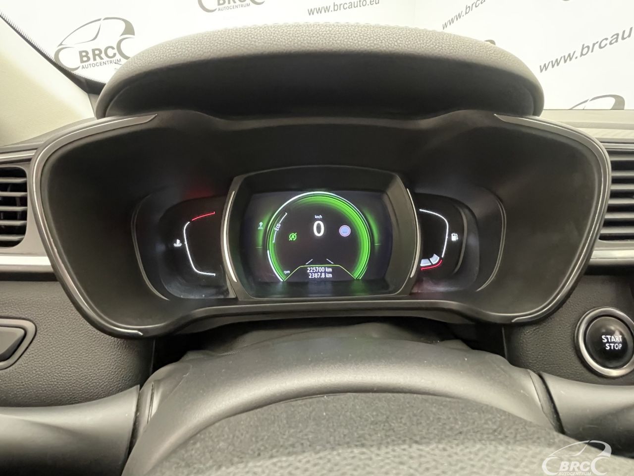 Renault Kadjar | 27