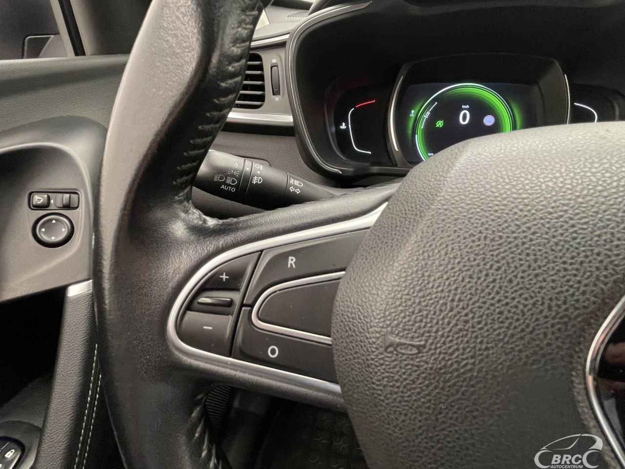 Renault Kadjar | 26