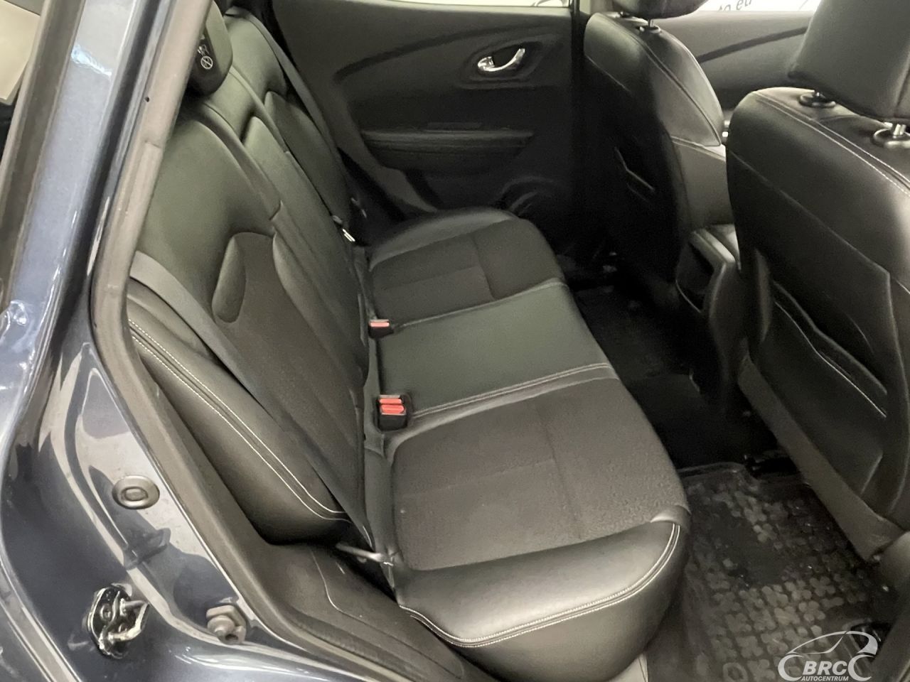 Renault Kadjar | 9