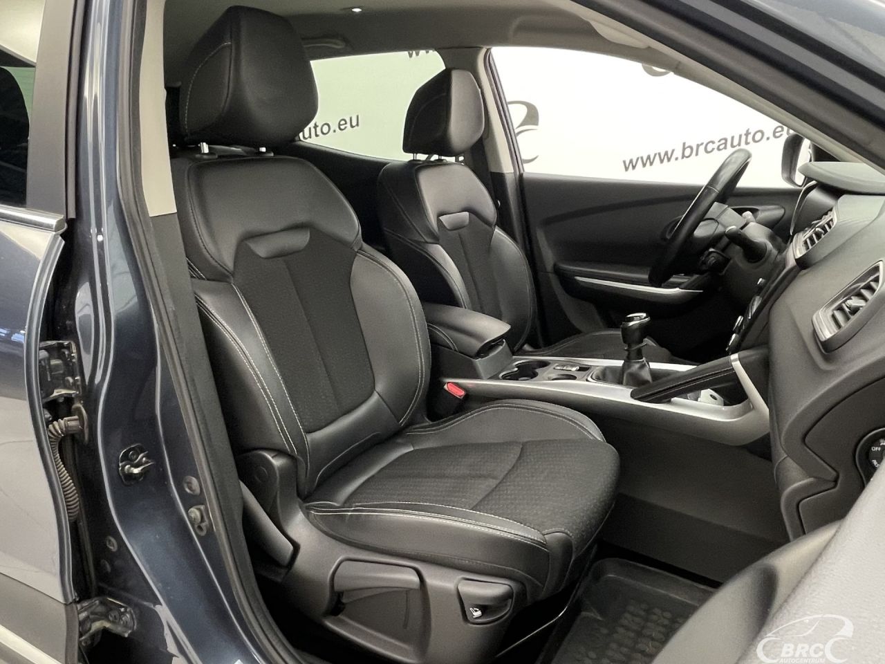 Renault Kadjar | 6