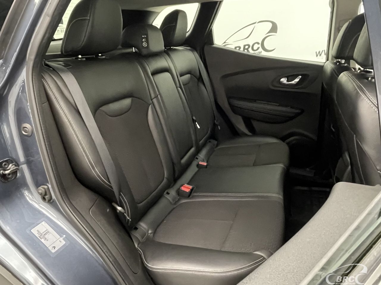 Renault Kadjar | 10