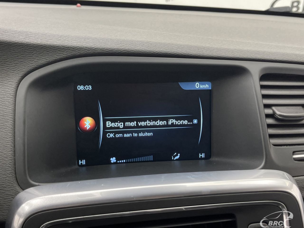 Volvo S60 | 34