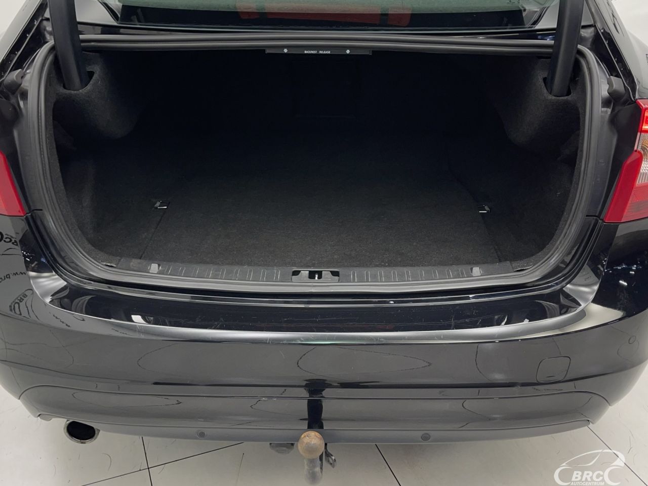 Volvo S60 | 43