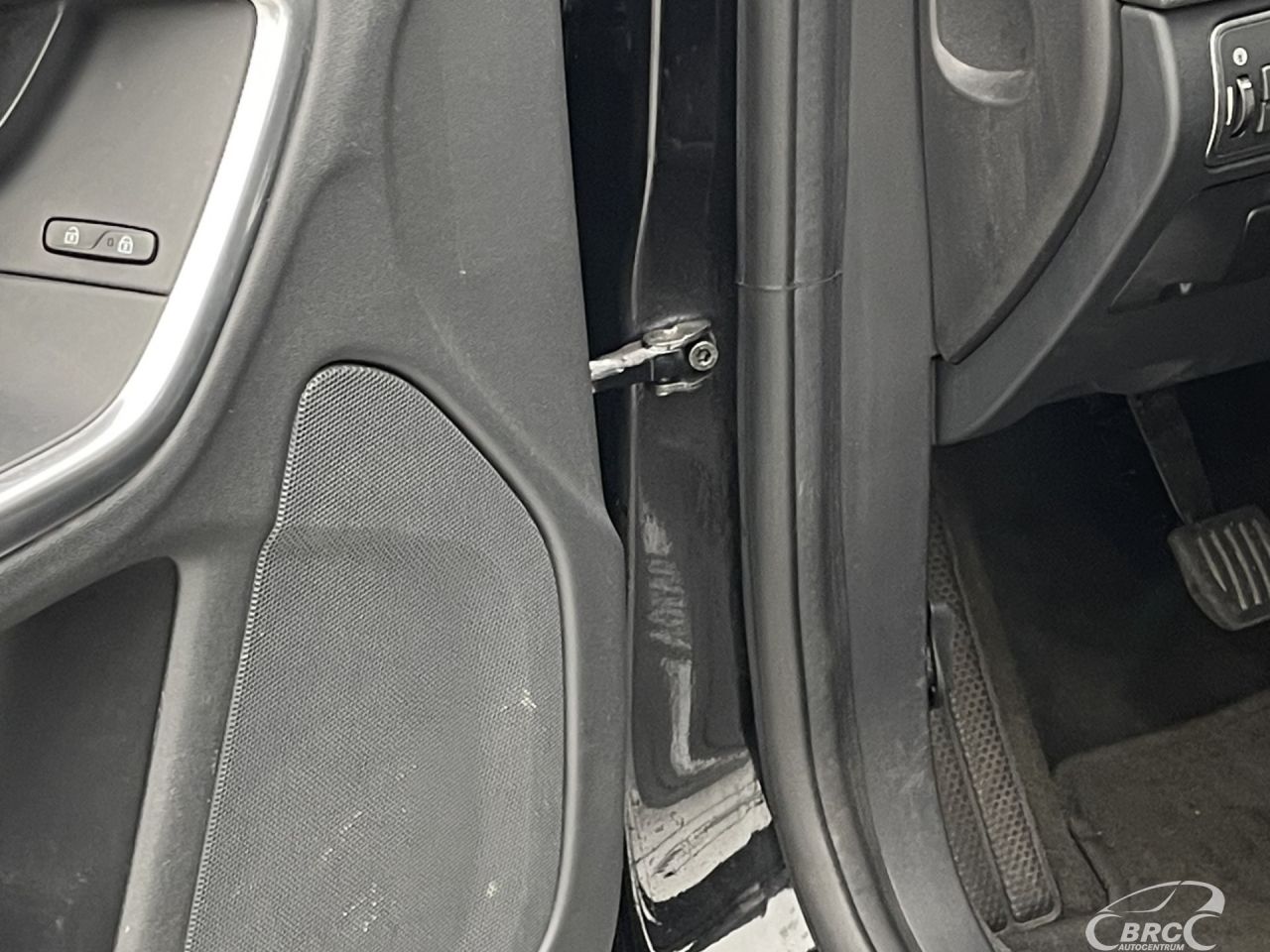 Volvo S60 | 17