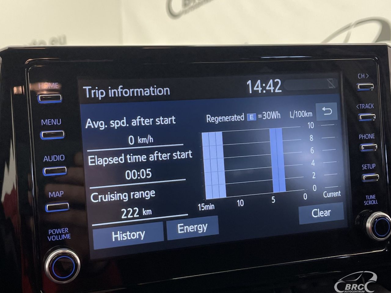 Toyota Corolla | 33