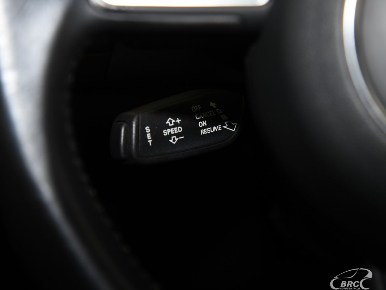 Audi A7 | 33