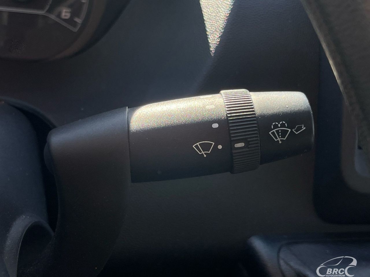 Citroen Jumper | 15