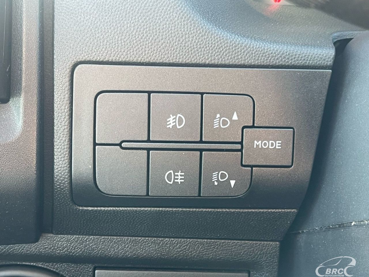Citroen Jumper | 27