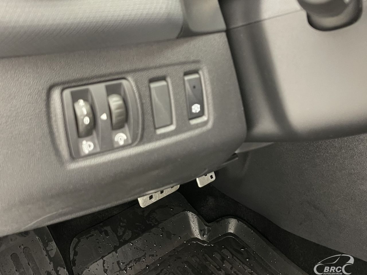 Renault Clio | 47