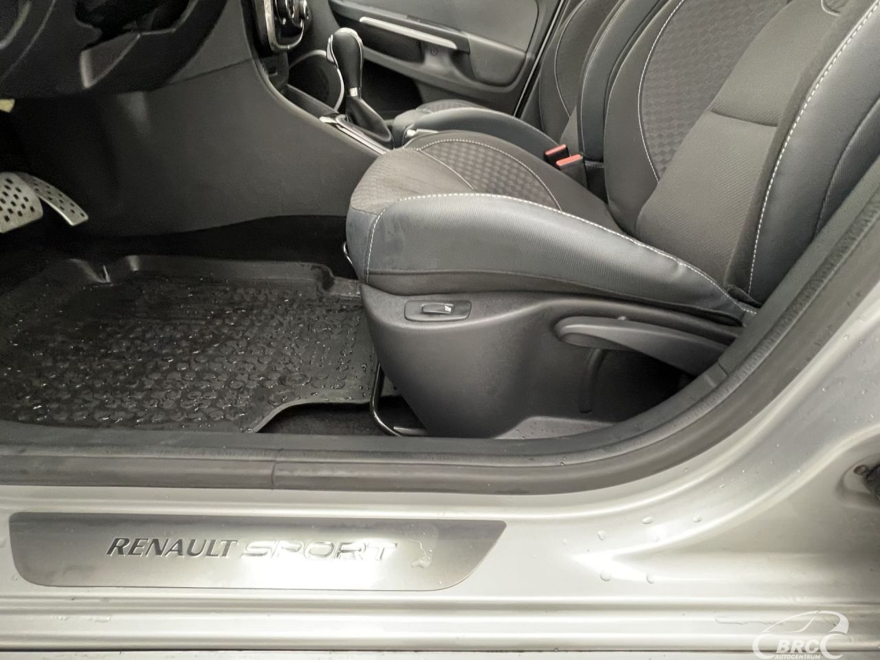Renault Clio | 41