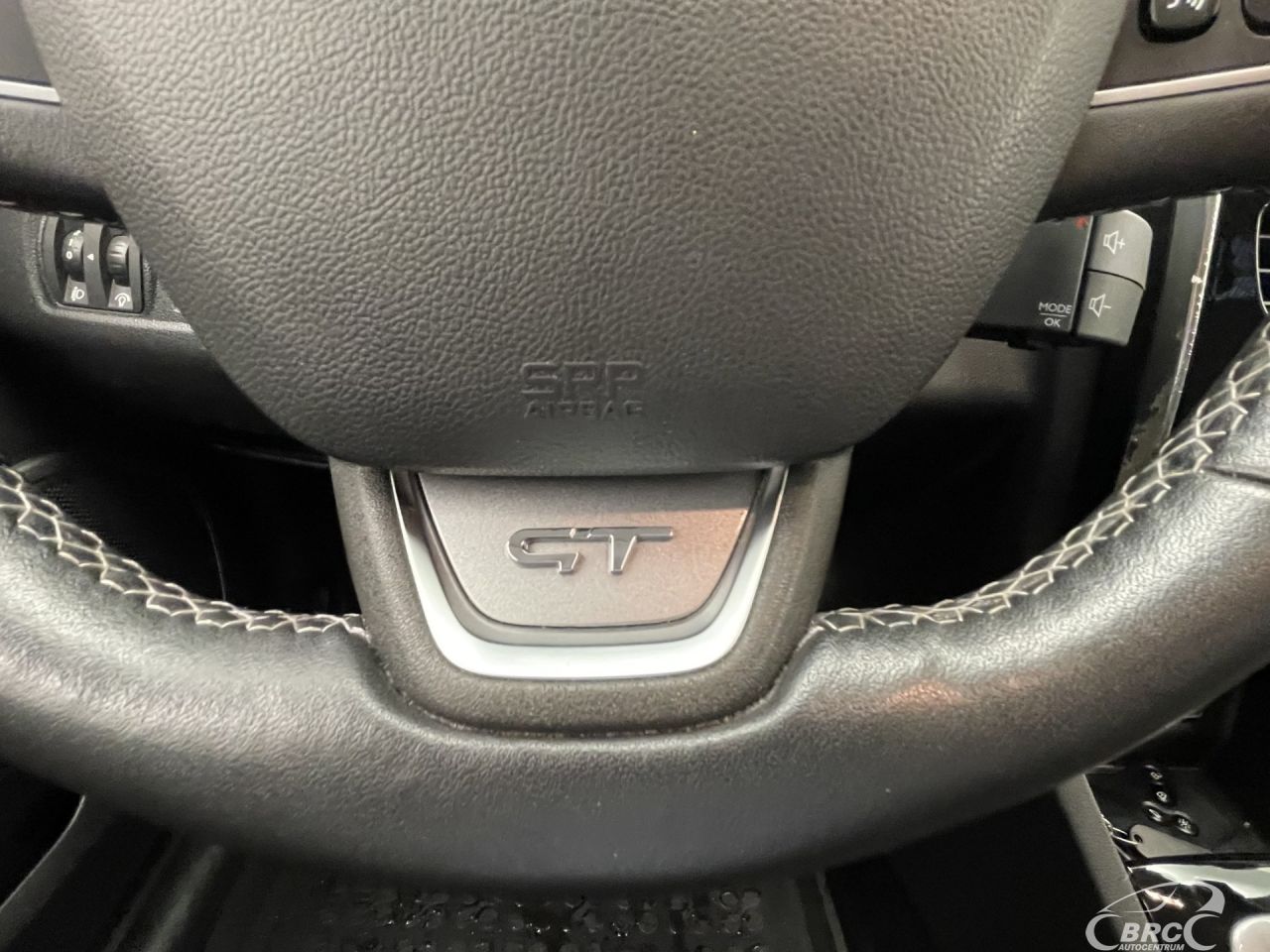 Renault Clio | 62