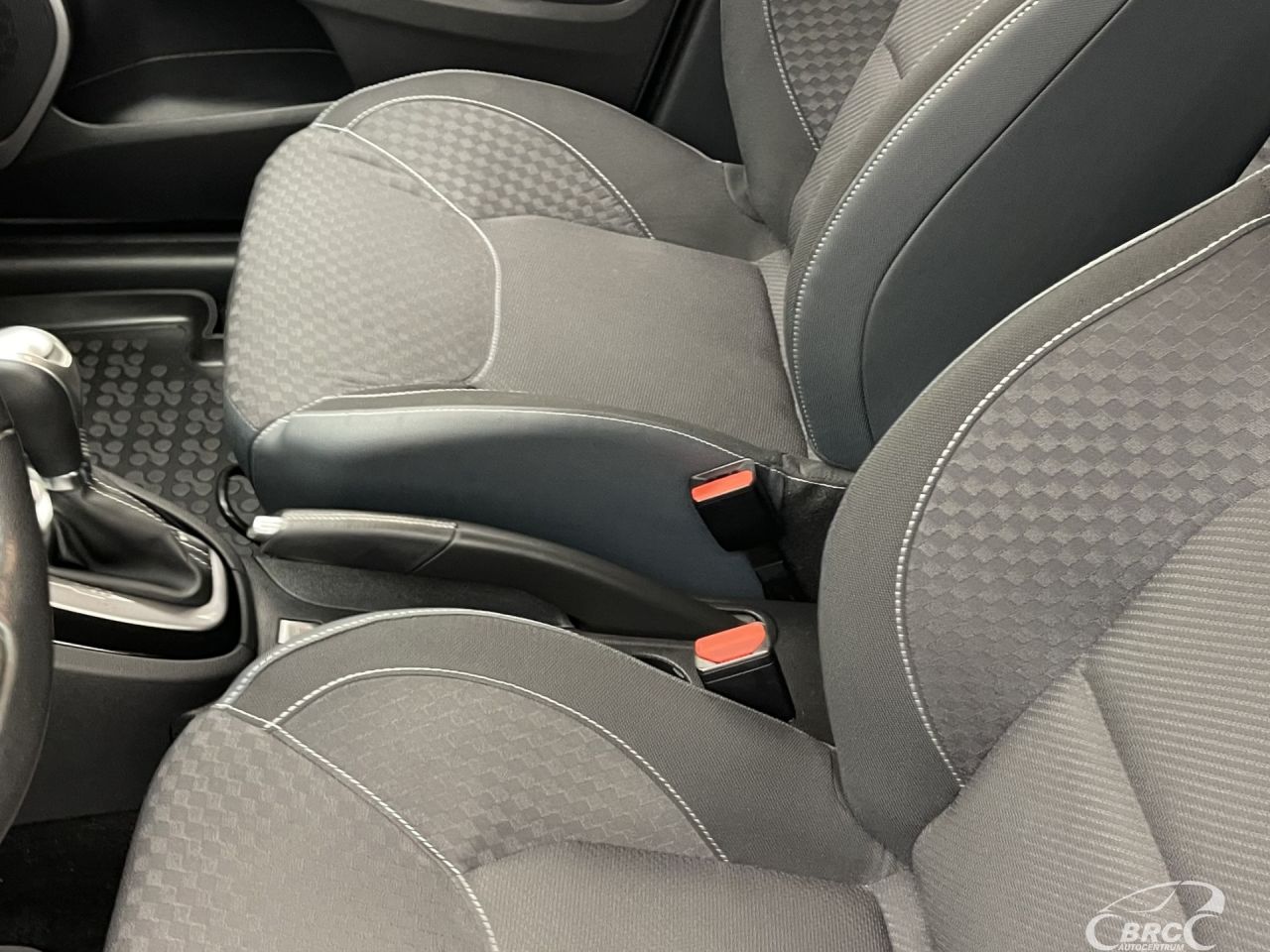 Renault Clio | 46