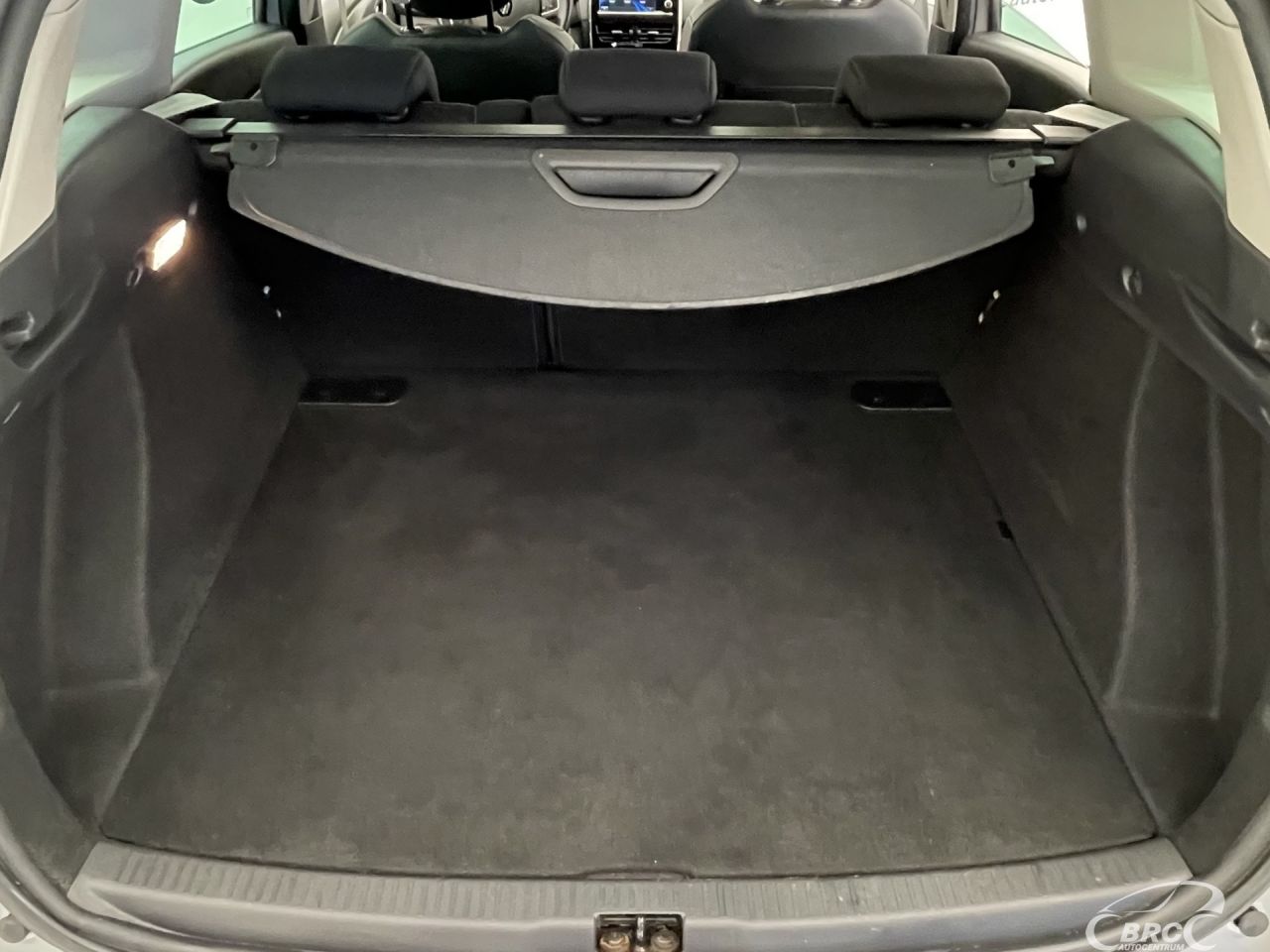 Renault Clio | 81