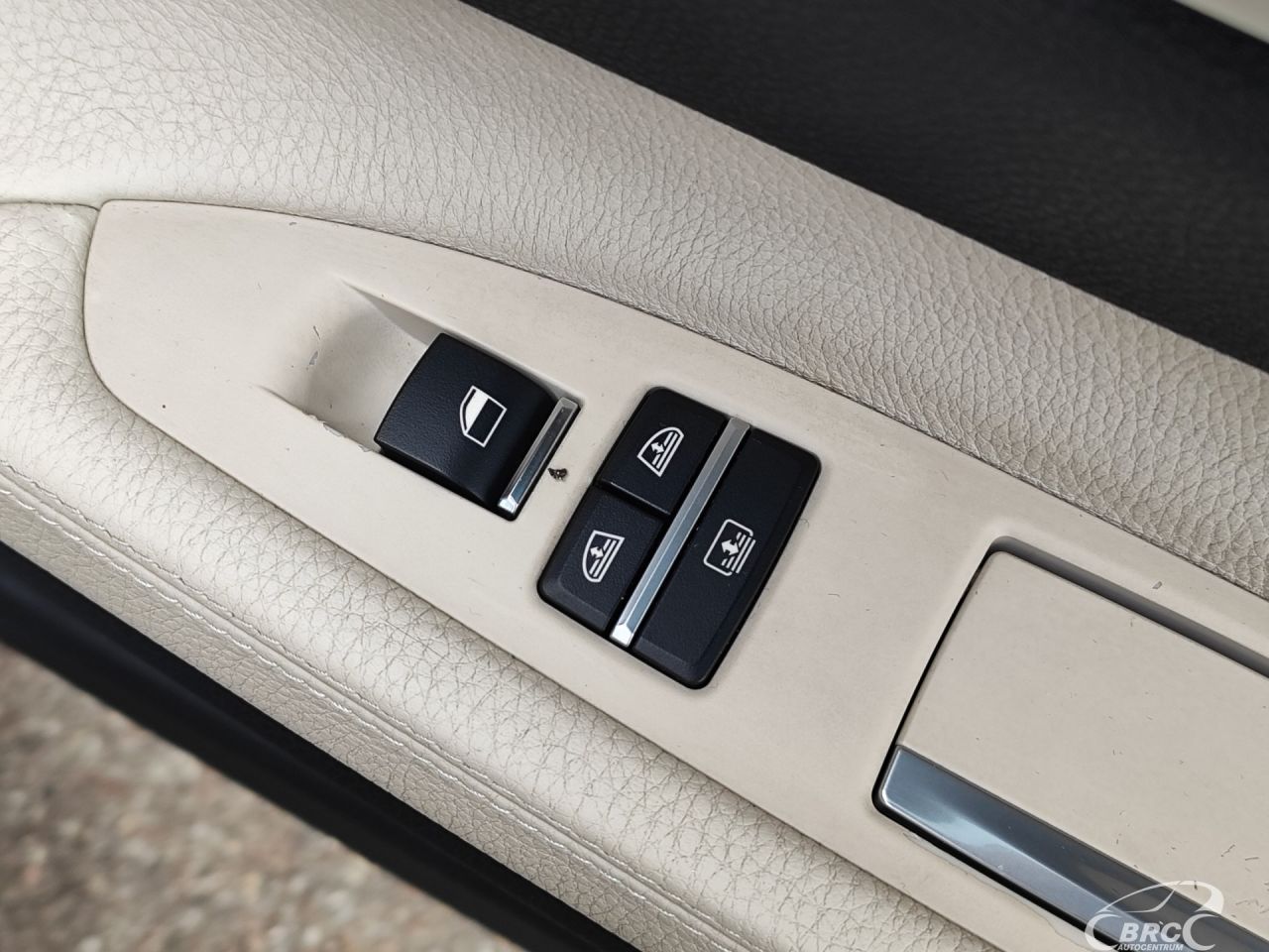 BMW 730 | 8