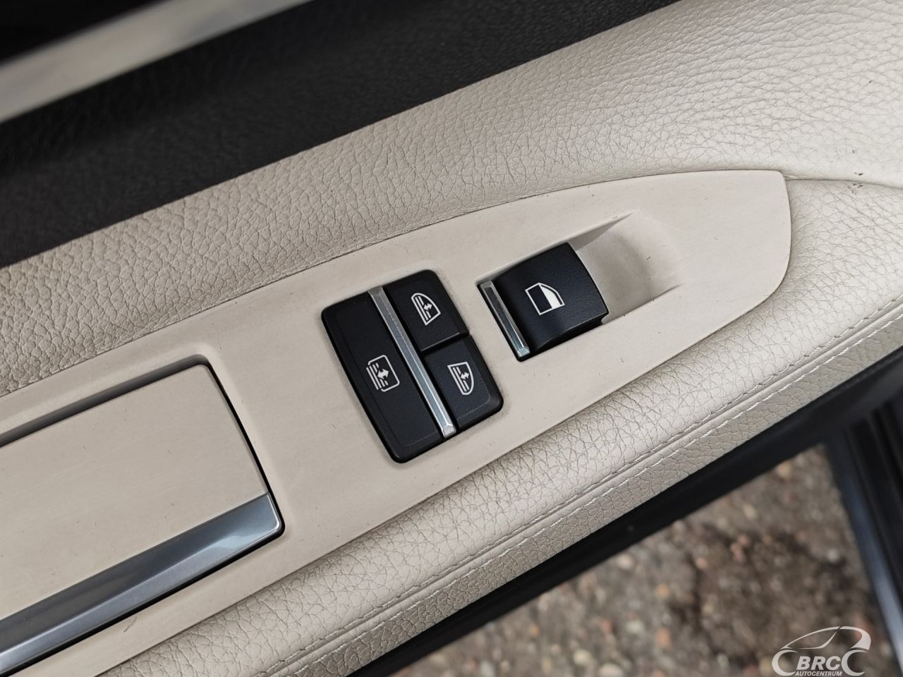 BMW 730 | 15
