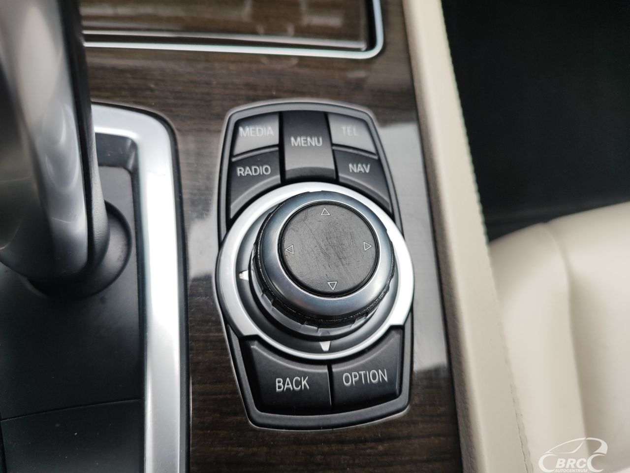 BMW 730 | 40