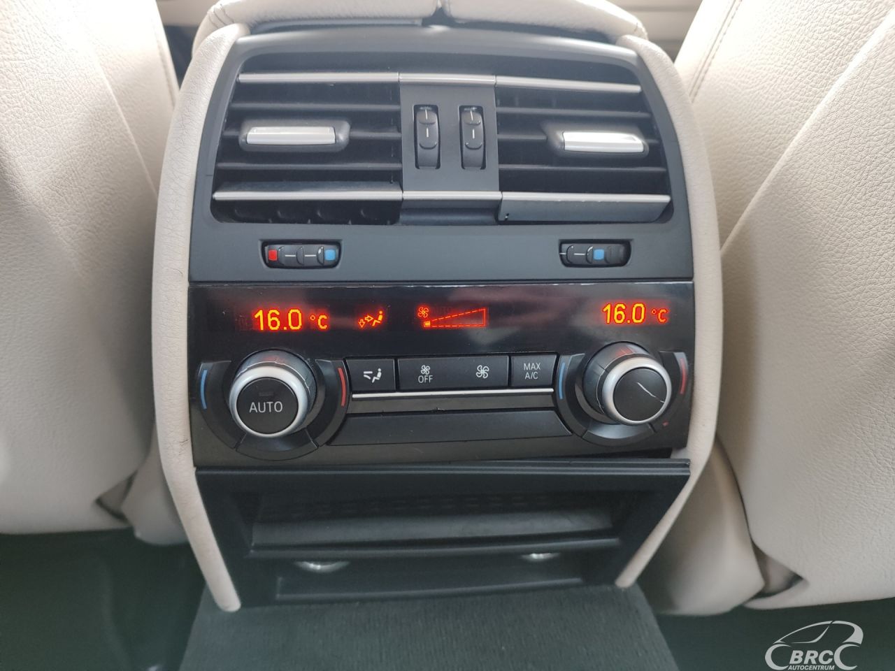 BMW 730 | 18