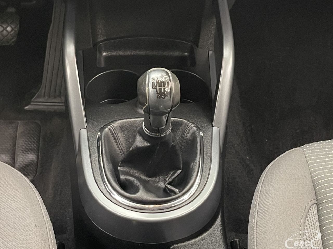 Seat Altea | 15