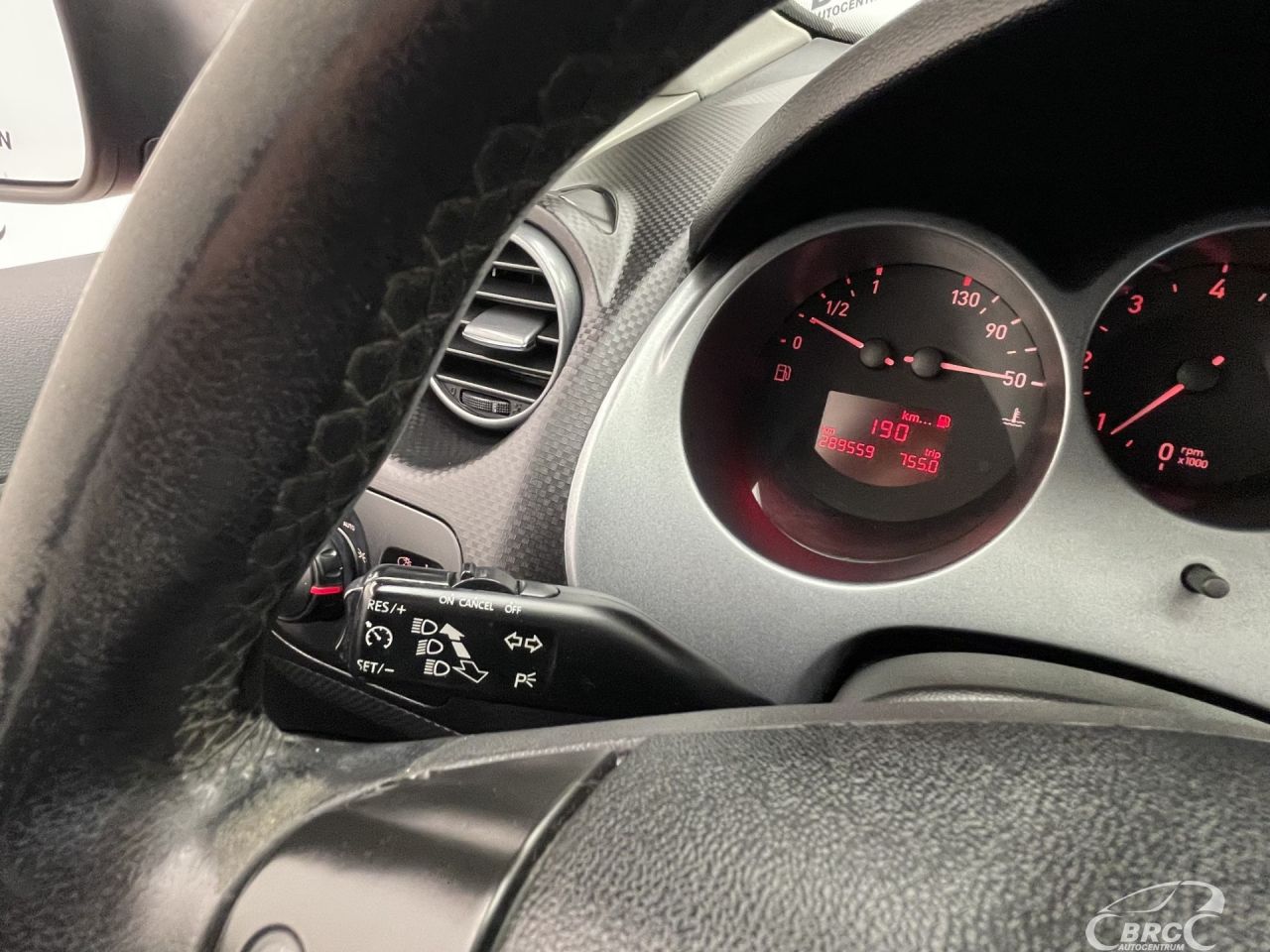Seat Altea | 27