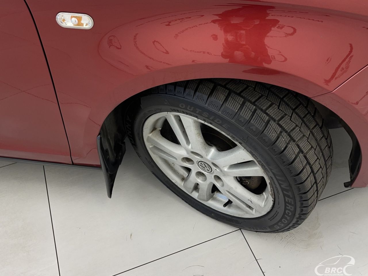 Seat Altea | 37