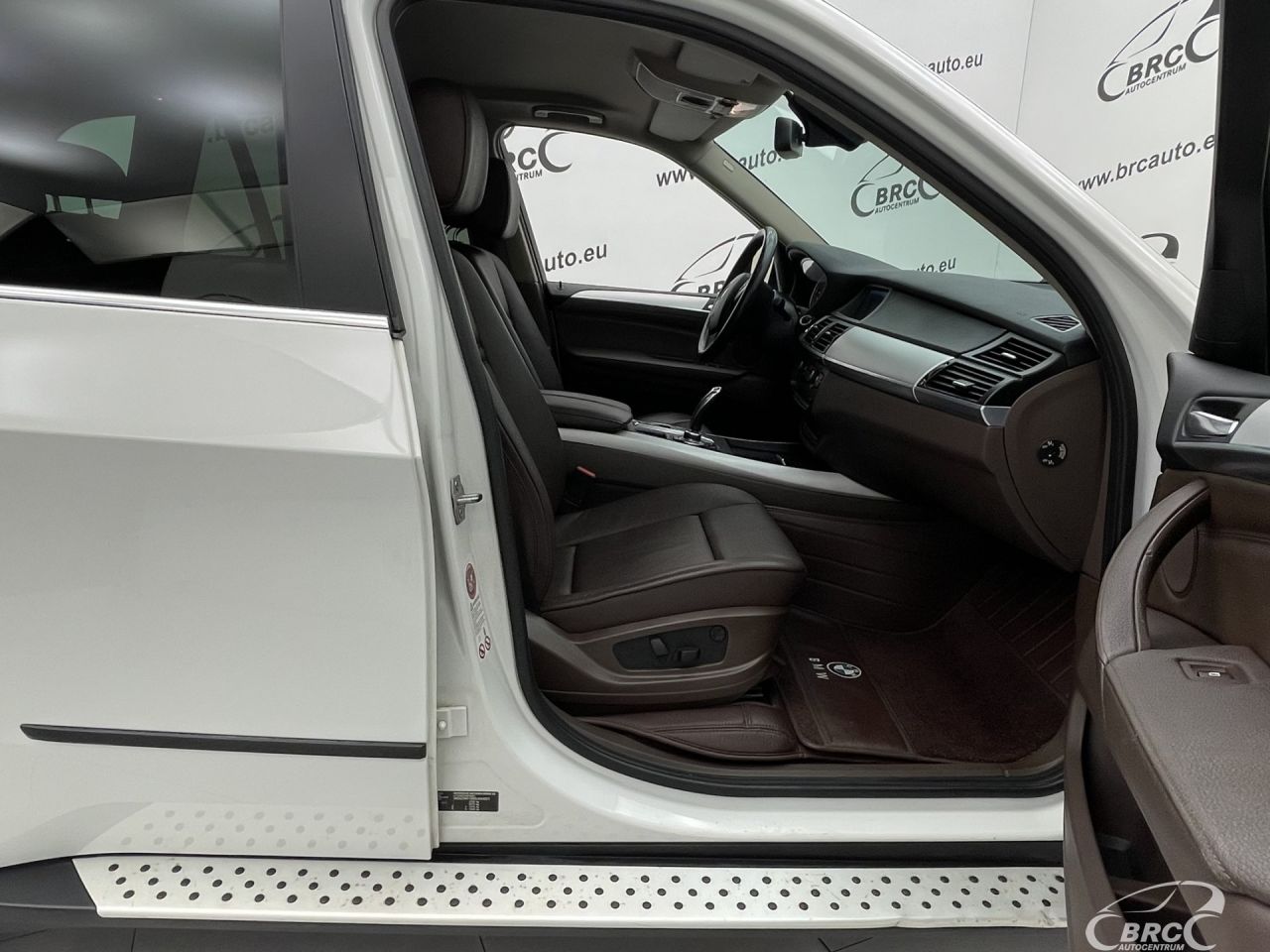 BMW X5 | 3