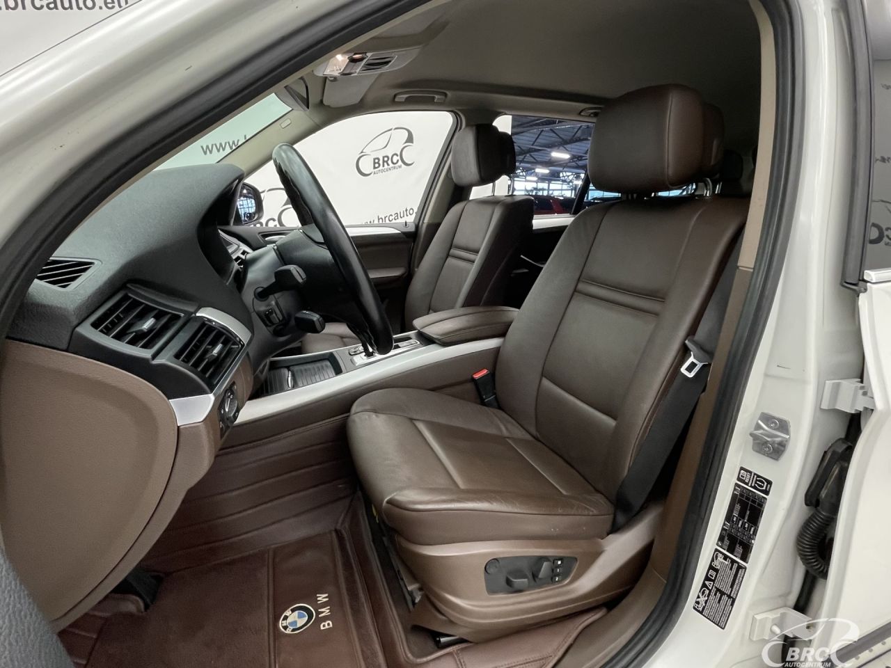 BMW X5 | 21