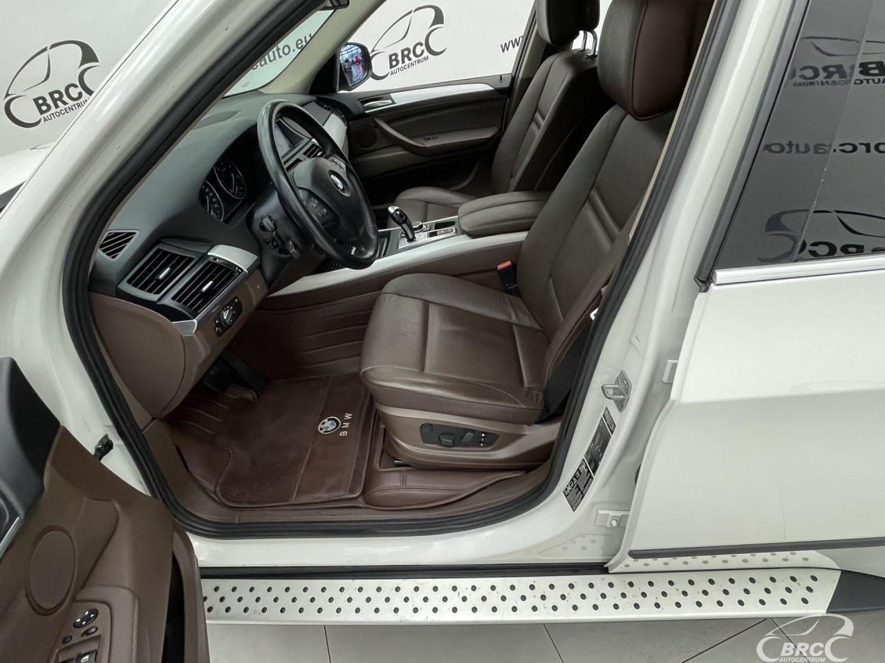 BMW X5 | 19
