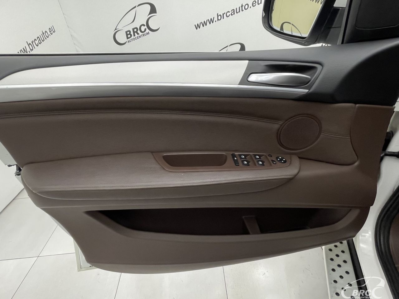 BMW X5 | 18