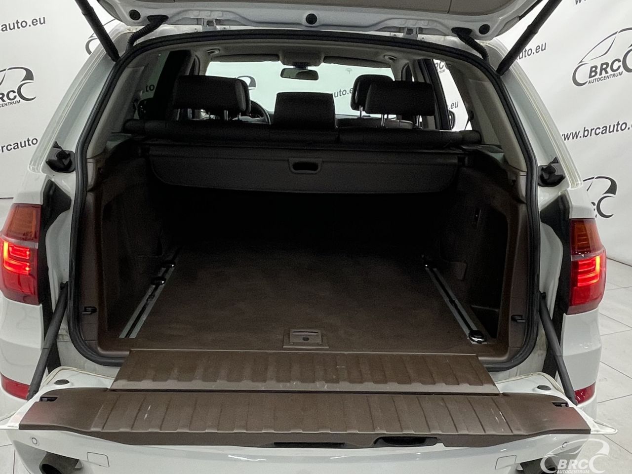 BMW X5 | 38