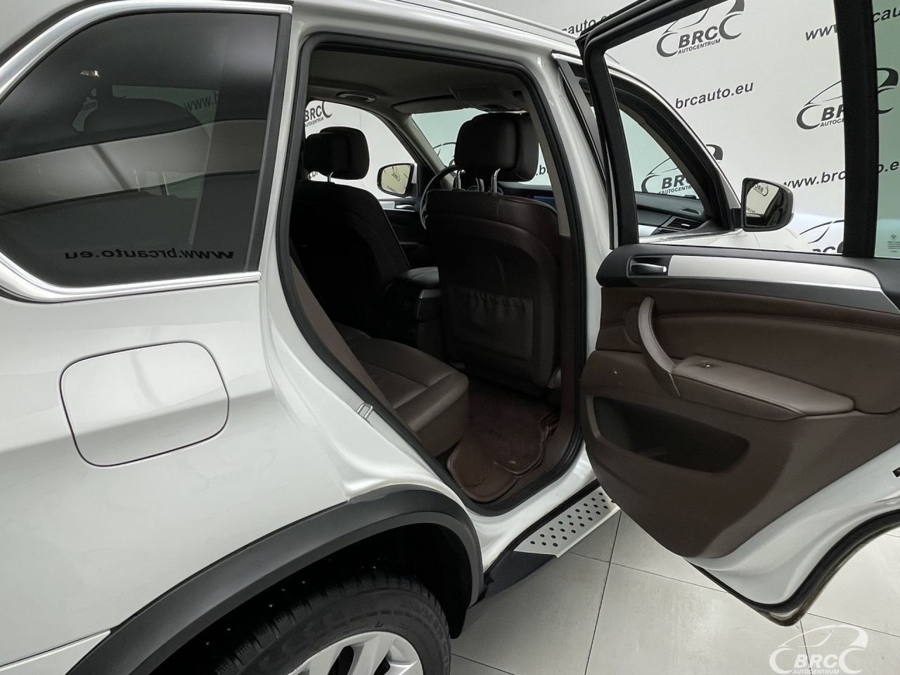 BMW X5 | 11