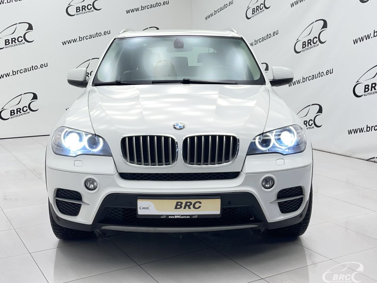 BMW X5 | 43