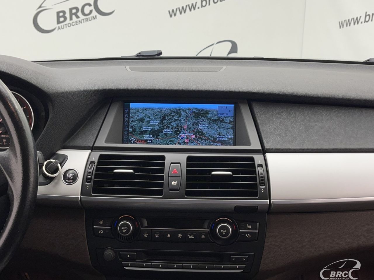BMW X5 | 14
