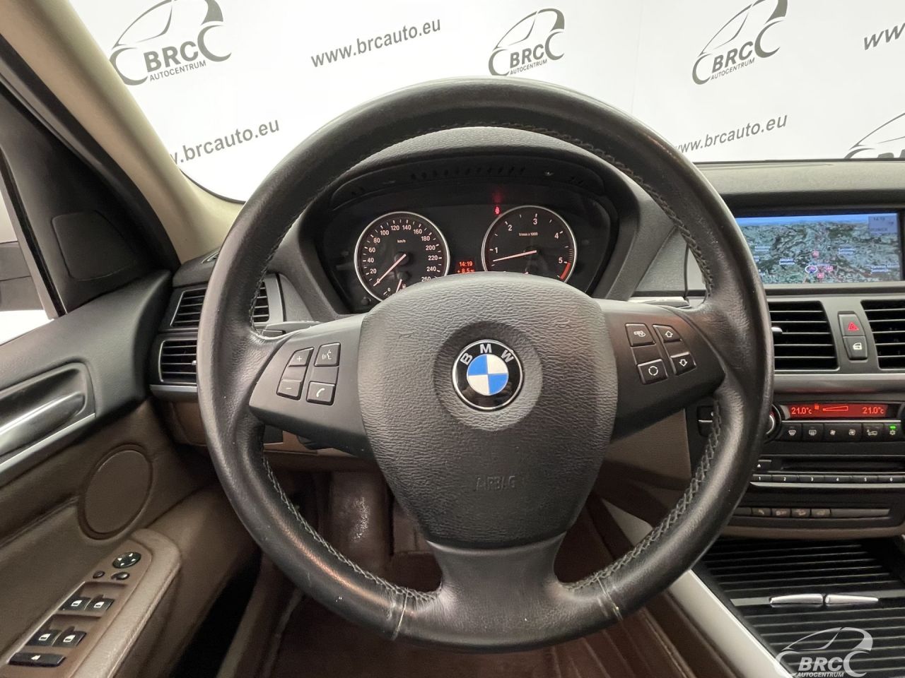 BMW X5 | 25