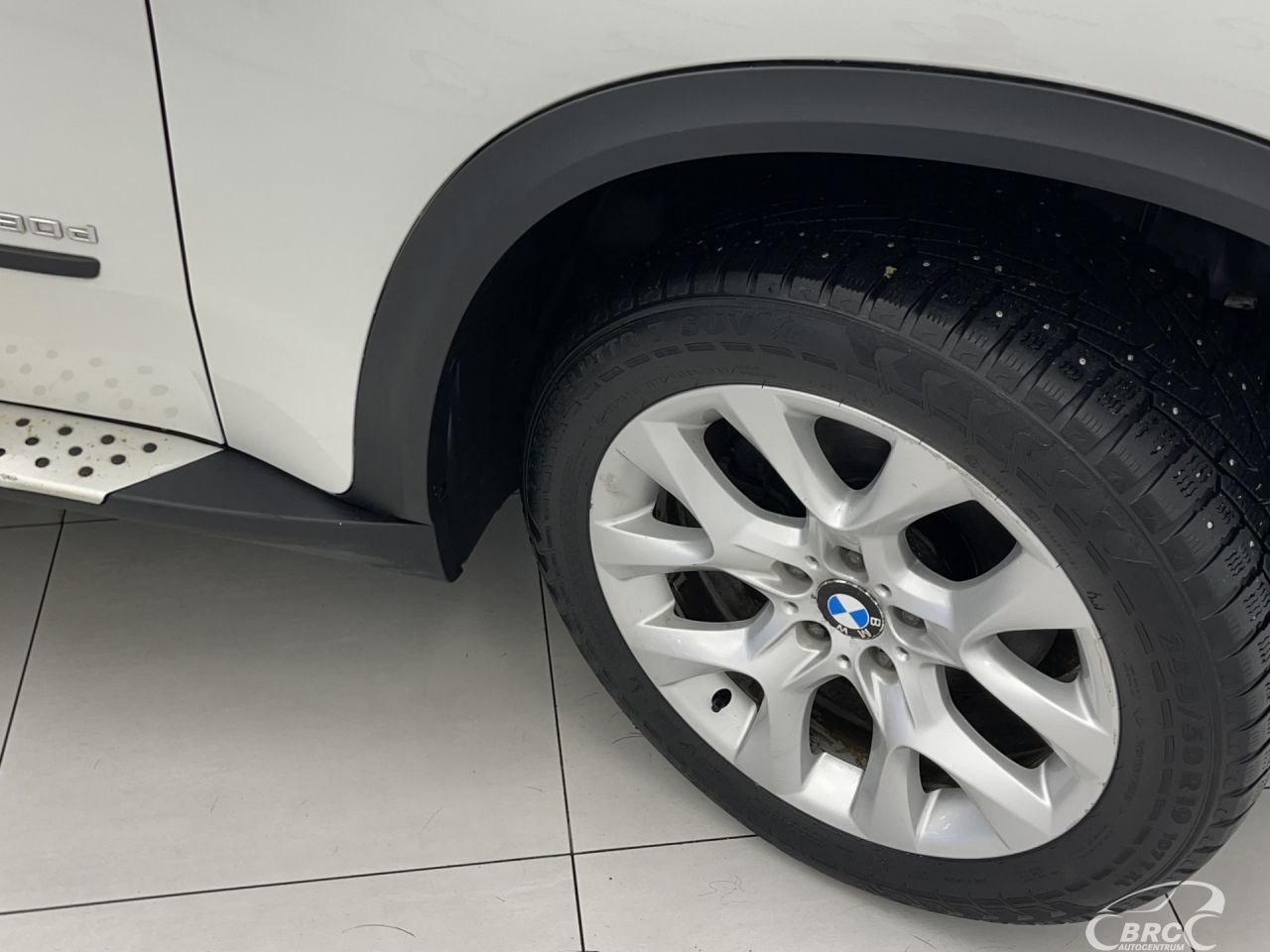BMW X5 | 36