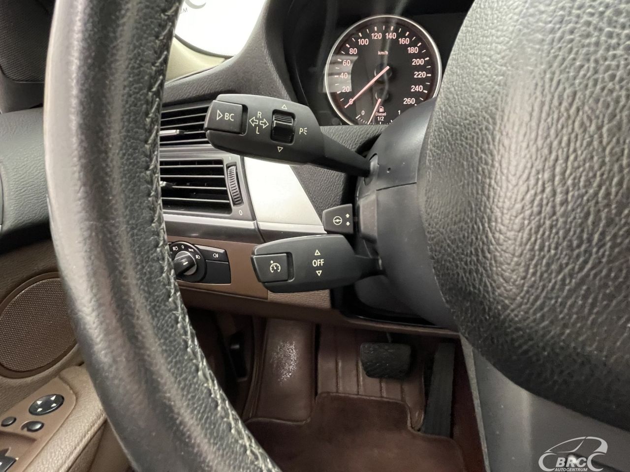 BMW X5 | 29