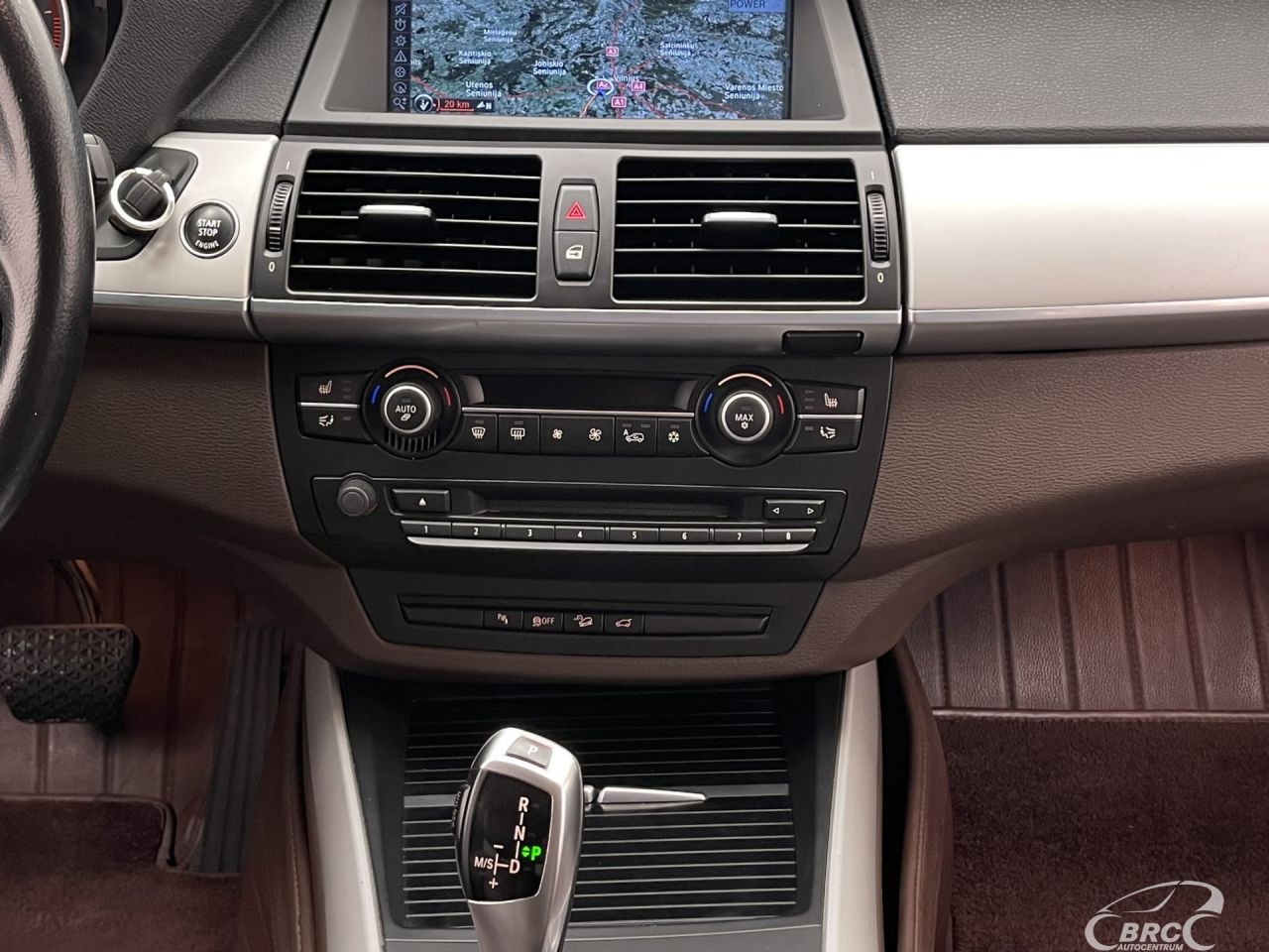 BMW X5 | 15
