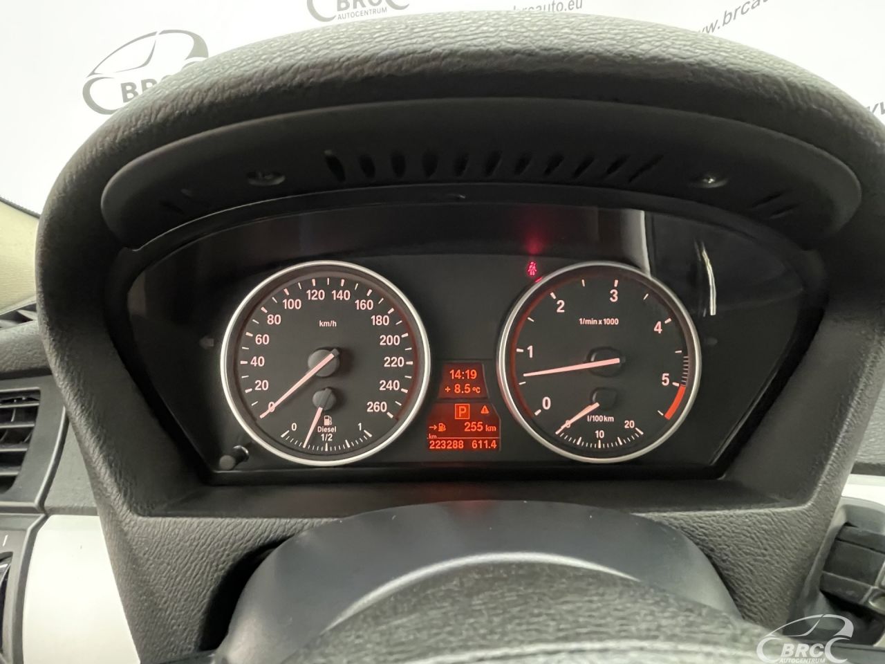 BMW X5 | 28