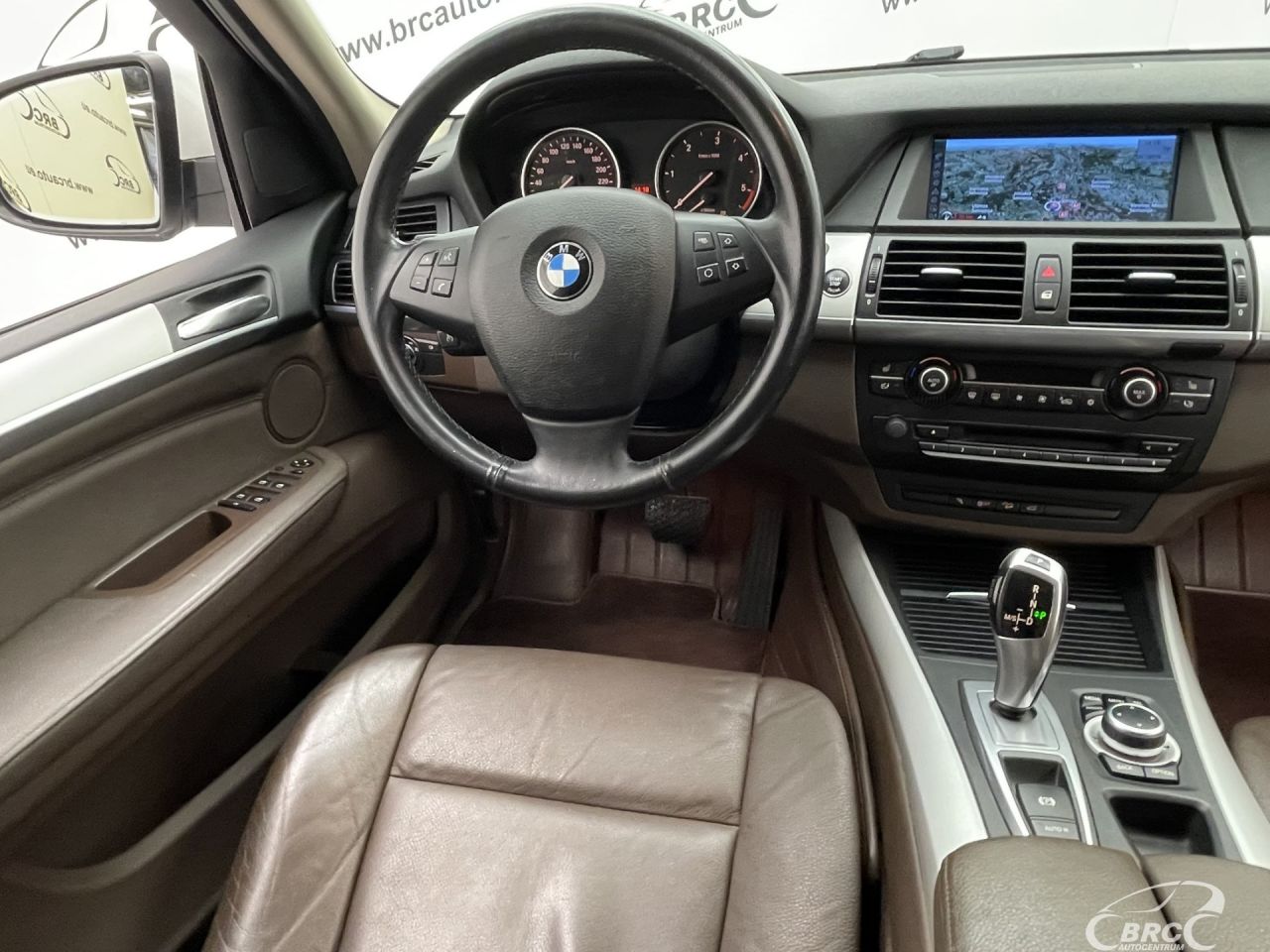 BMW X5 | 12