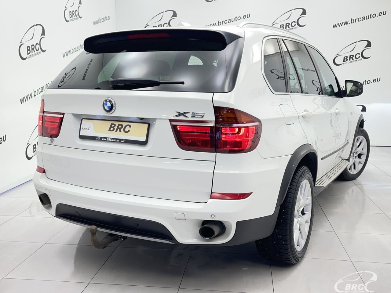 BMW X5 | 42