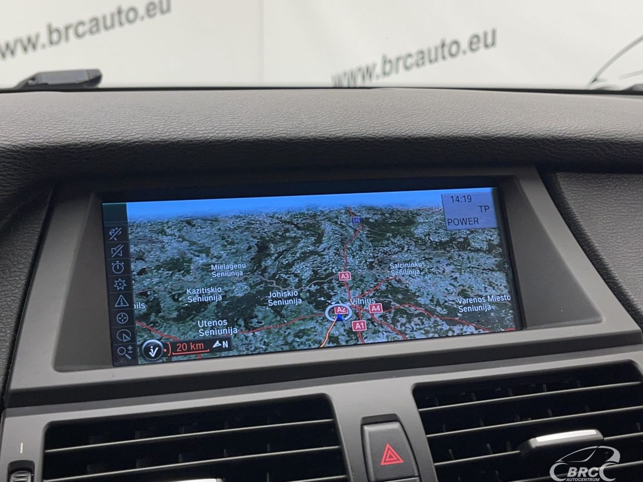 BMW X5 | 30