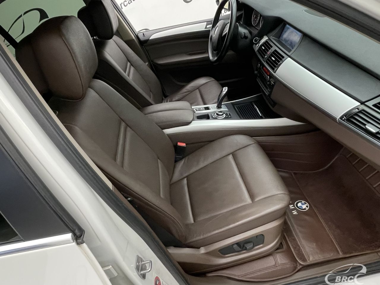 BMW X5 | 4
