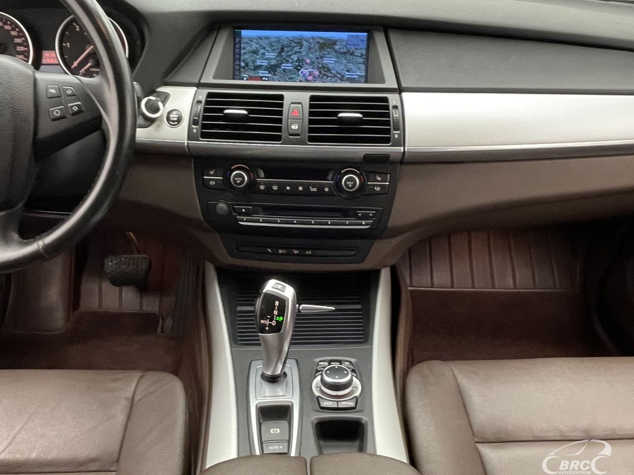 BMW X5 | 13