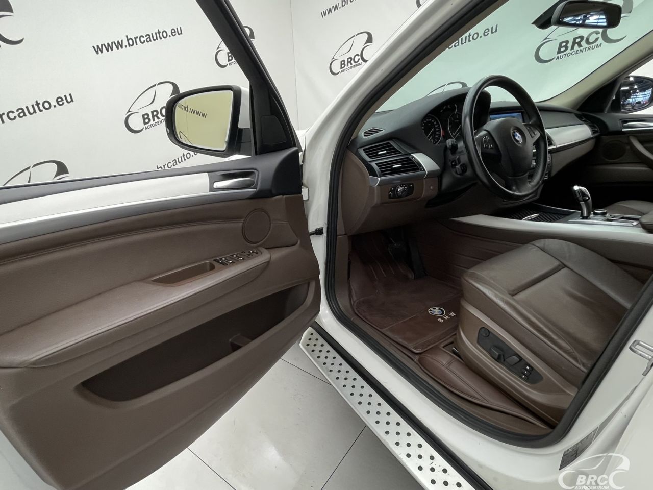 BMW X5 | 17
